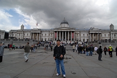 Day01 - London (139)